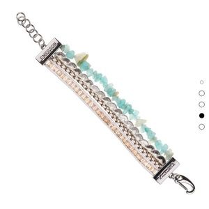 Victoria Emerson Tavira Bracelet